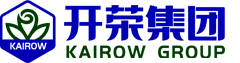 Kairow Group