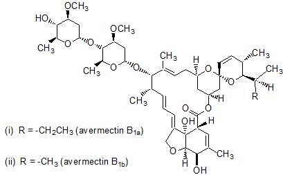 Abamectin 阿维菌素 结构式.jpg