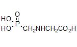 Glyphosate 草甘膦 结构式.jpg