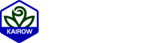 Kairow Group